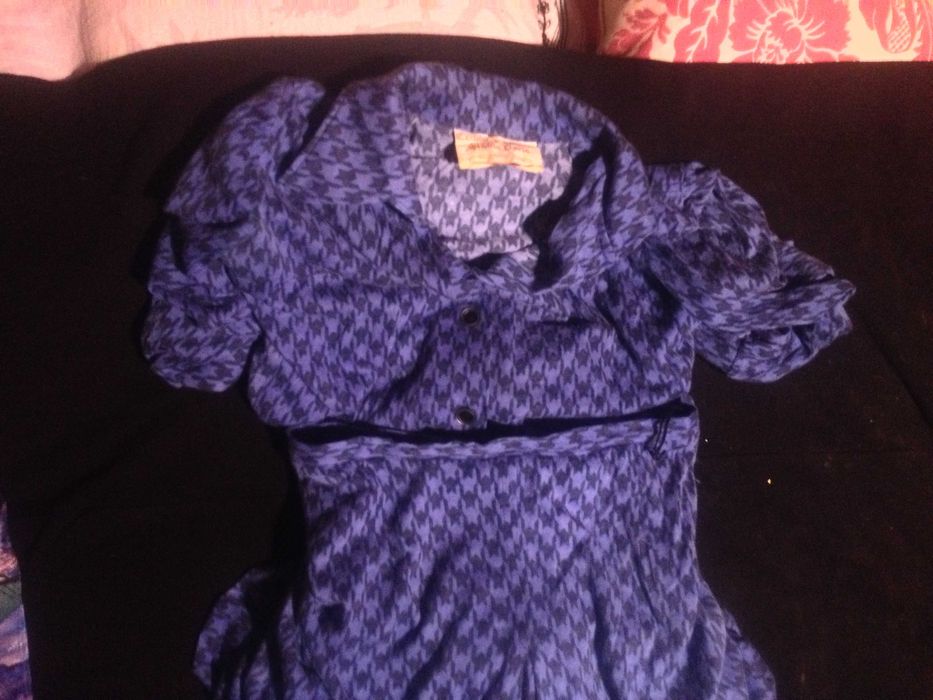 Продам платья Nina Ricci Celine Emepe Reinalter mode