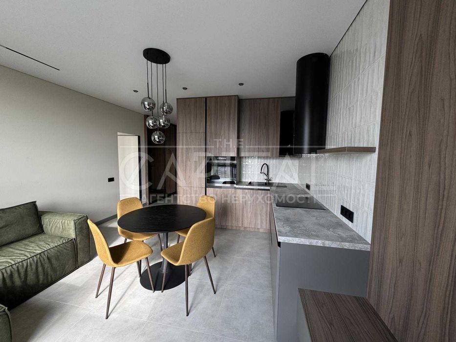 Оренда квартири / ЖК Старт / Світло не вимикають / Шевченківський