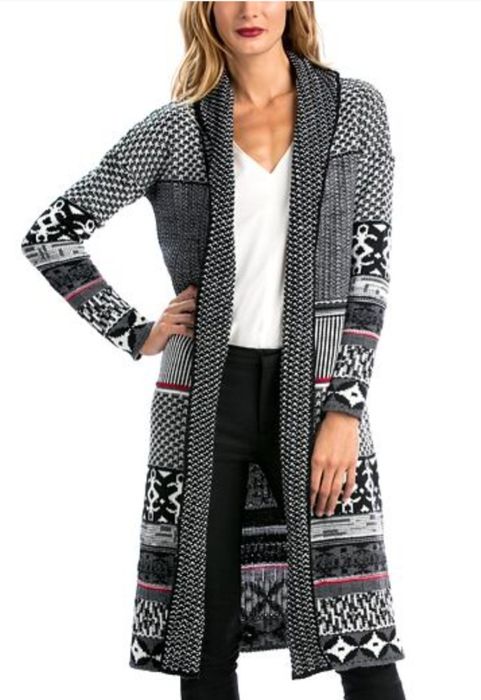 Desigual kardigan Jers_Kigual 2020 rozm S nowy z metką