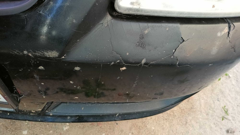 Sprzedam Tata Indica 1.4
