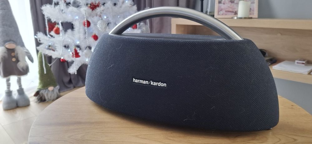 Продам колонку Harmon Kardon