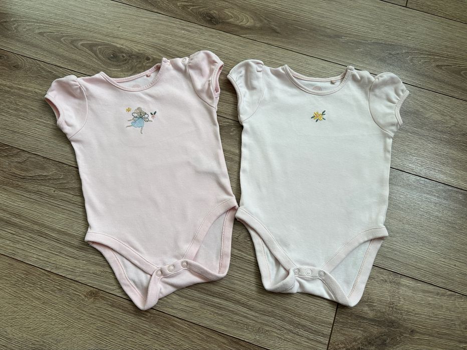 Боді  від Next baby