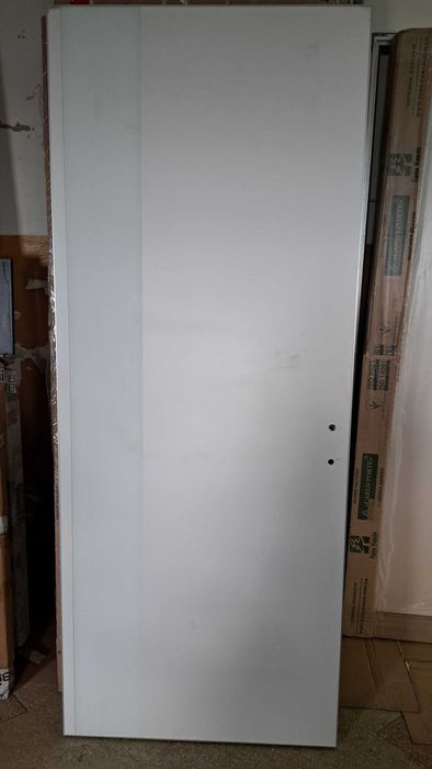 Двері міжкімнатні