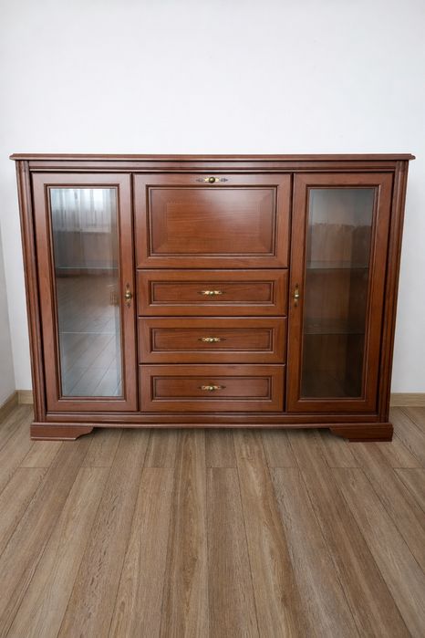 Zestaw mebli Stylius BRW