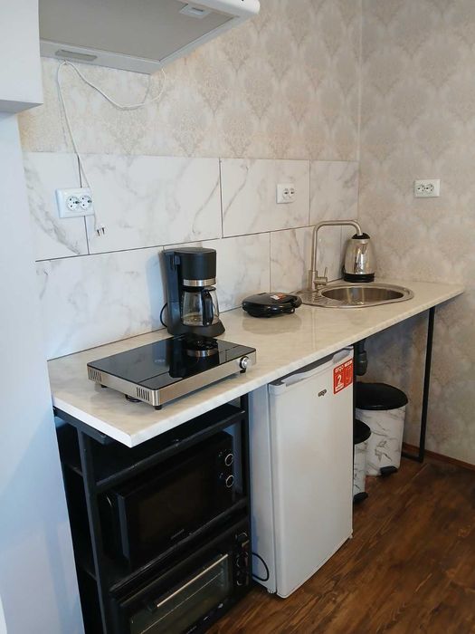 Відпочинок в Карпатах, Ясіня / Хата в Карпатах (500 грн. особа)