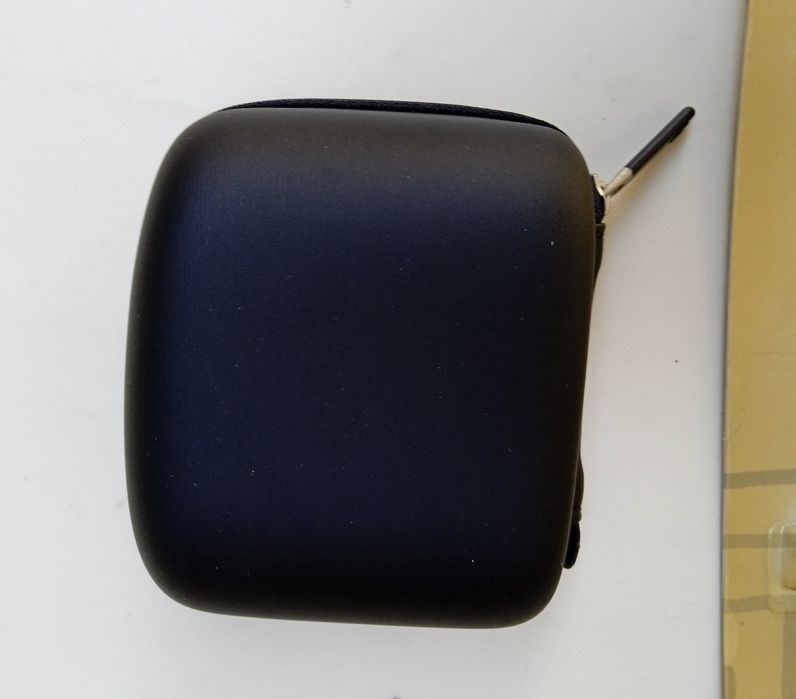 Bag - TomTom One (Original)64551344022401121