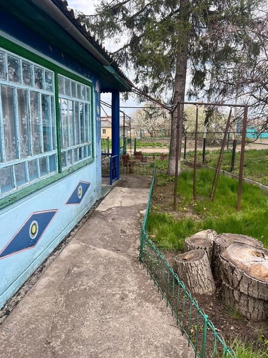 Продам будинок від власника