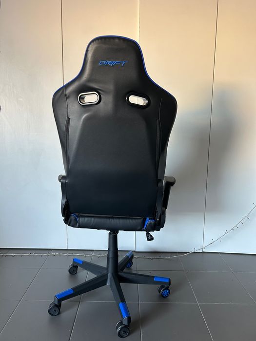 Cadeira gaming jogo escritorio