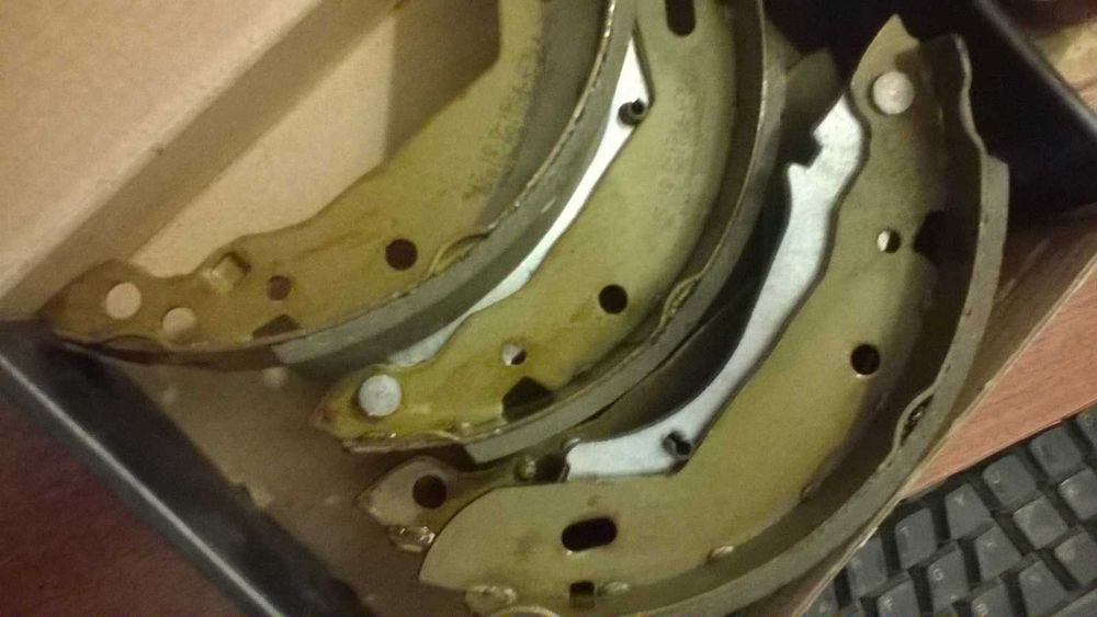 bomba combustível universal