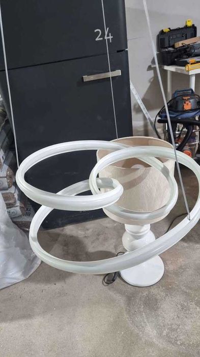 LED Ceiling Lamps445167914116065281