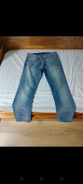 Jack&Jones Jeans em ótimo estado