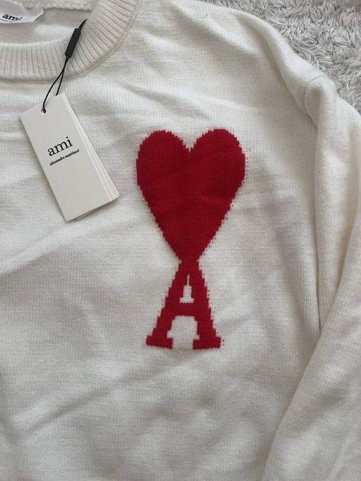sweat ami paris s branca nova