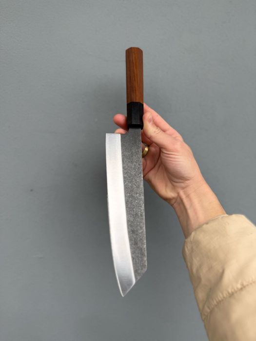 Нож кухонный Киротсуке,очень острый