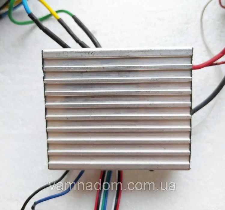 Плата на аккумуляторные пилы Rupez, ProCraft, Vitals Master