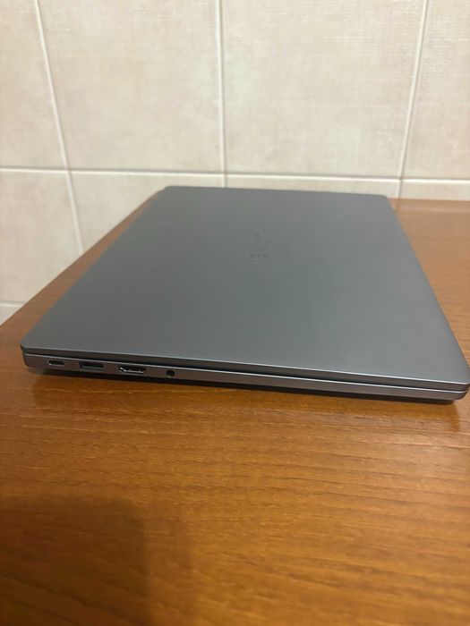 Matebook D14 HUAWEI