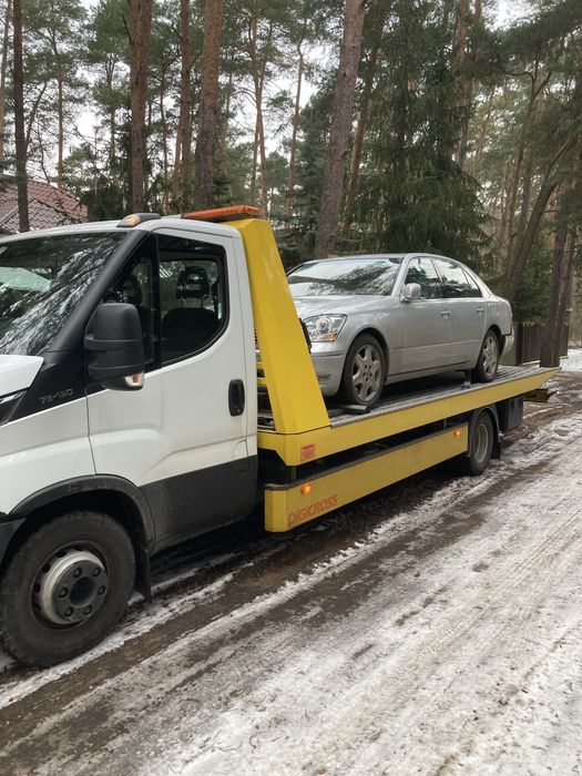 Skup aut Łódź-Gotówka-Najwyższe ceny Auto skup