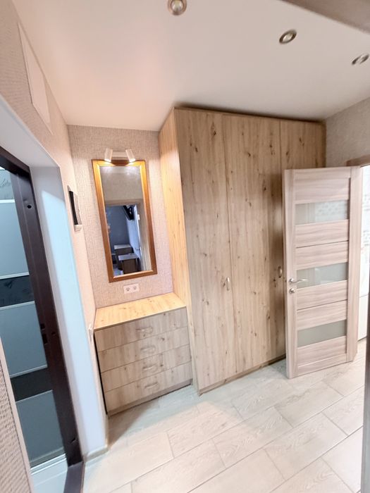 Сдам квартиру новые новострой дома г.Харьков