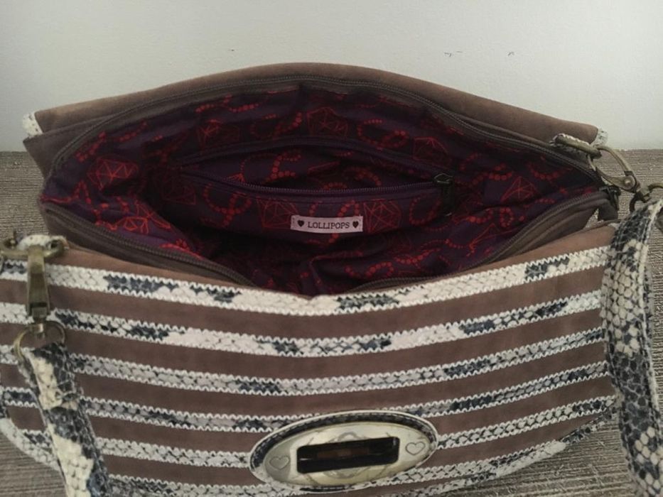 Lollipops Wallets64738688795905121