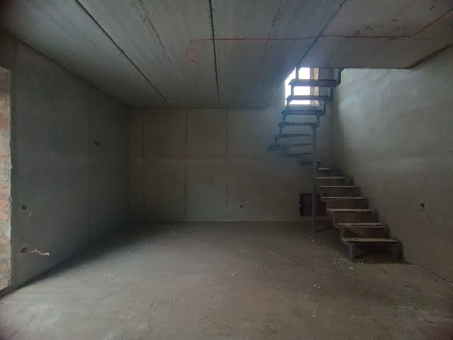 Продаж таунхауса 105 м2 на Немирівському шосе