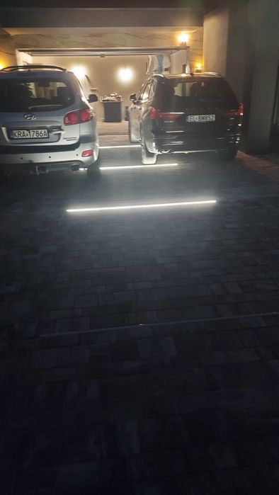 Usługi brukarskie układanie kostki Terminy