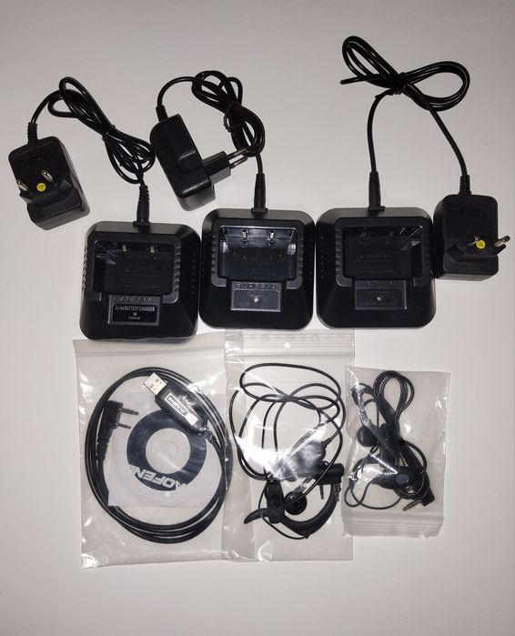 Baofeng - Accessories458111014782248960