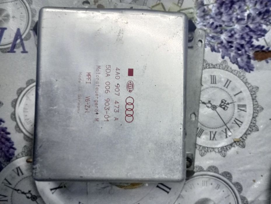 Разбираю Ауди А6С4 по запчастям,а такжедвигатель 2.6 ABC газ бензин ра