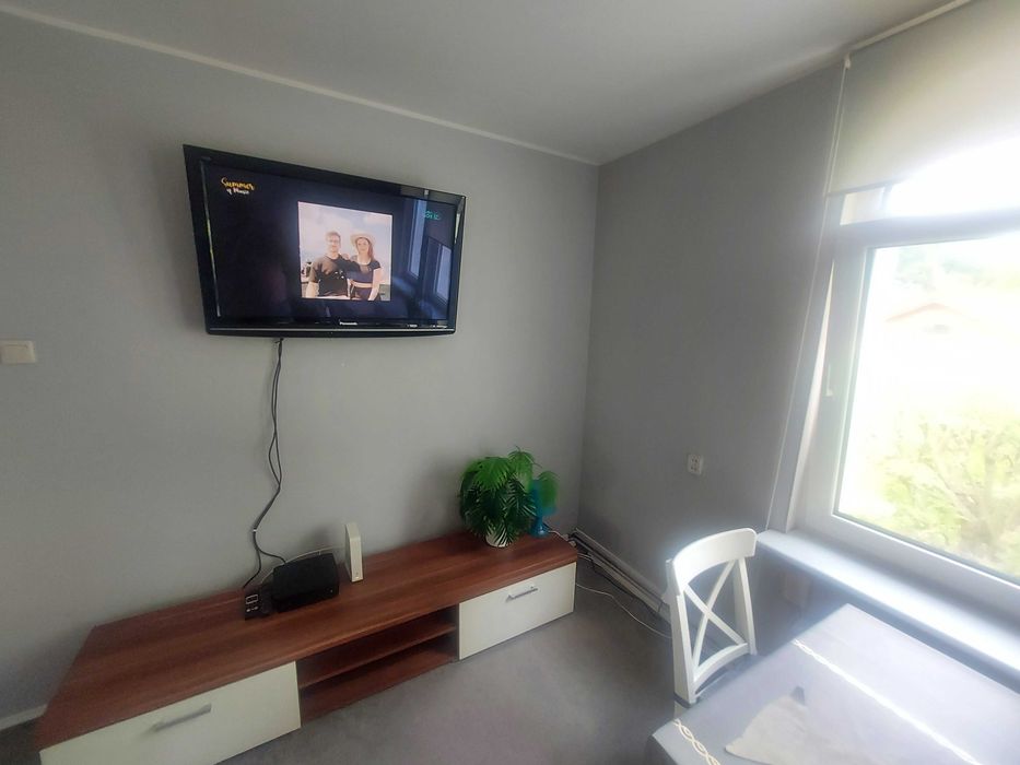 Apartment in Sopot, Sopot Dolny - Widok 2