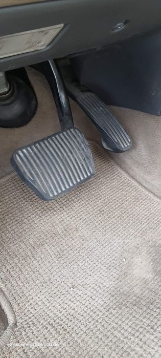 Volvo xc70 2006. 2.4 d. 185.