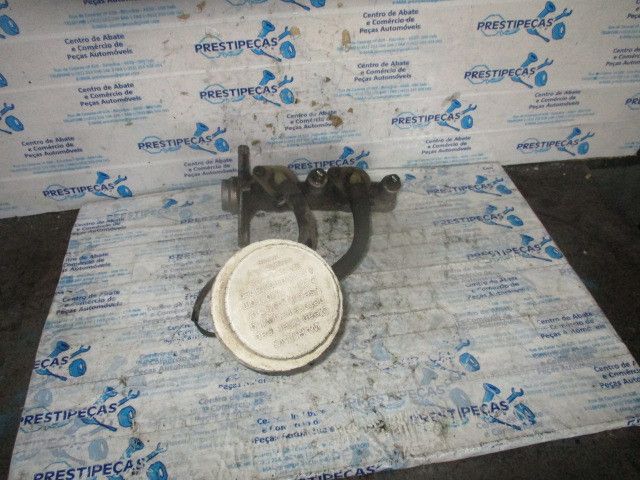 Bomba central dos travões MITSUBISHI Colt IV (CA_A)