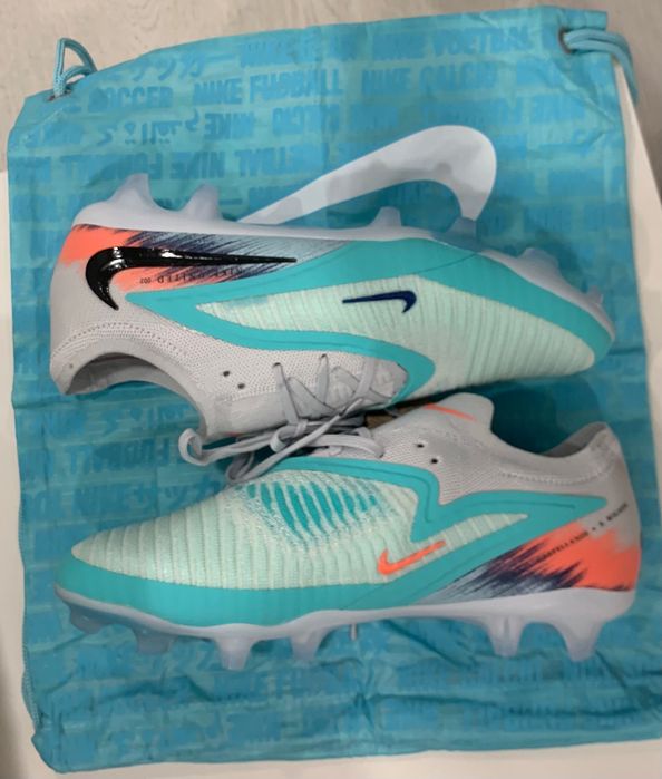 Nike GX Elite 42EUR