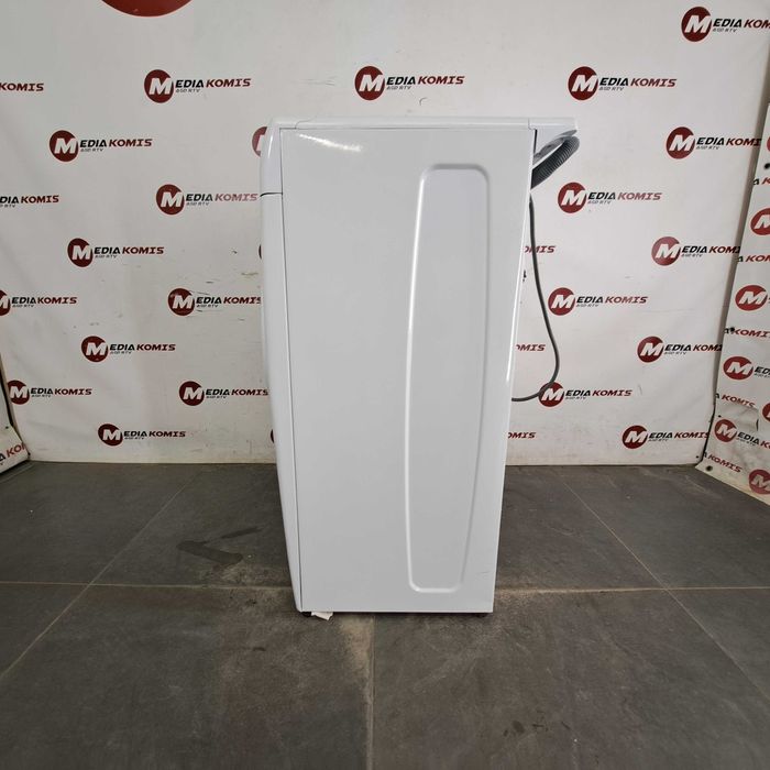 Pralka Hoover H3W4 272DA3/1-S (2lata gwar)Klasa C /7kg/1200obr/45cm gł