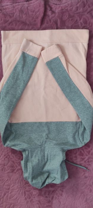 Bluza Adidas, rozmiar M