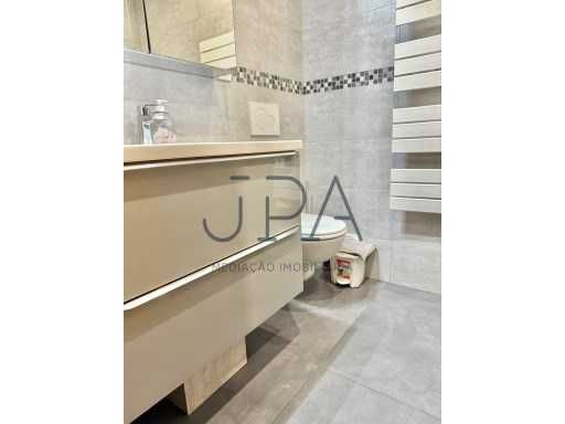 AF-T1+1-04-Com terraço, Vista Mar Monte Gordo