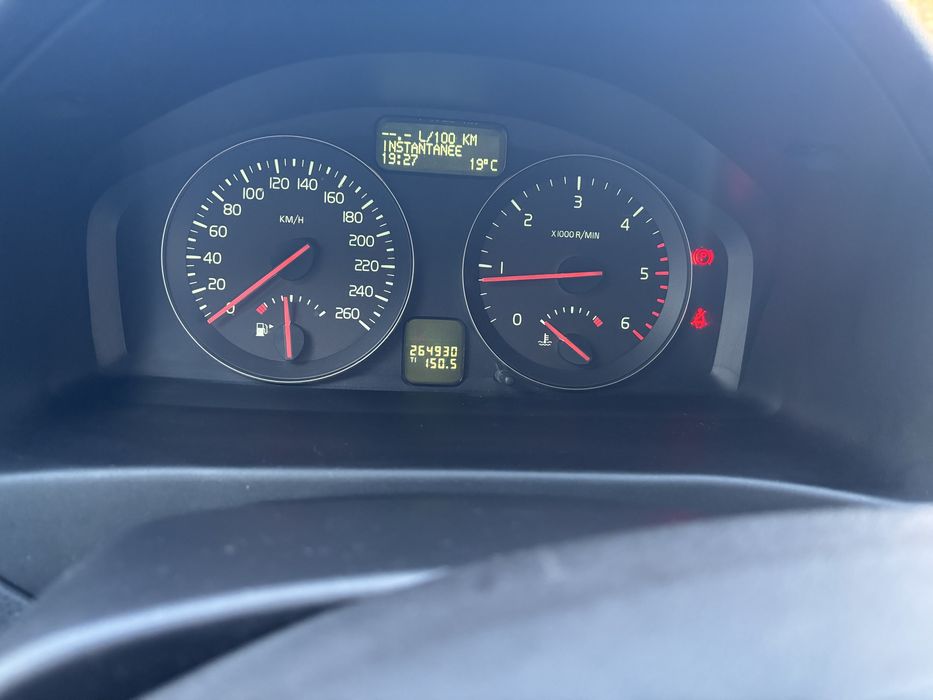 Sprzedam Volvo c30
