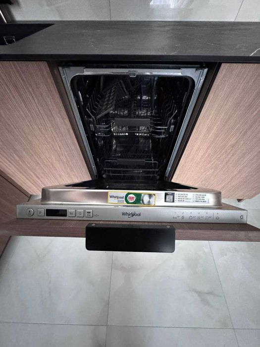 Оренда затишної 1-кімнатної квартири + кухня-вітальня в ЖК «Грінвуд 4»