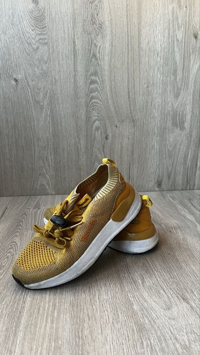 Кросівки  Bench 32 р
