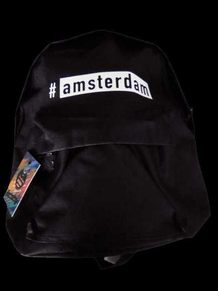 malas amsterdam com alças64286517800577121
