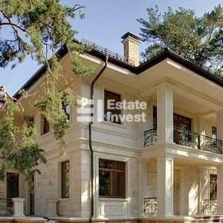 Здам будинок в КМ Park House (Парк Хаус) по вул. Батумська