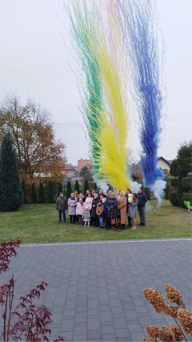 FOTOBUDKA360/Misie/Miny Dymne/Cieżki Dym/Telefon ŻyczenCENNIK W OPISIE