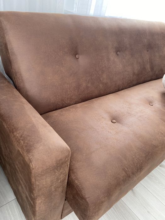 Диван розкладний