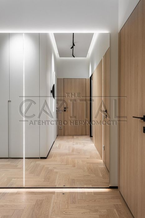 Здається в оренду стильний та повністю укомплектований будинок 138 м²