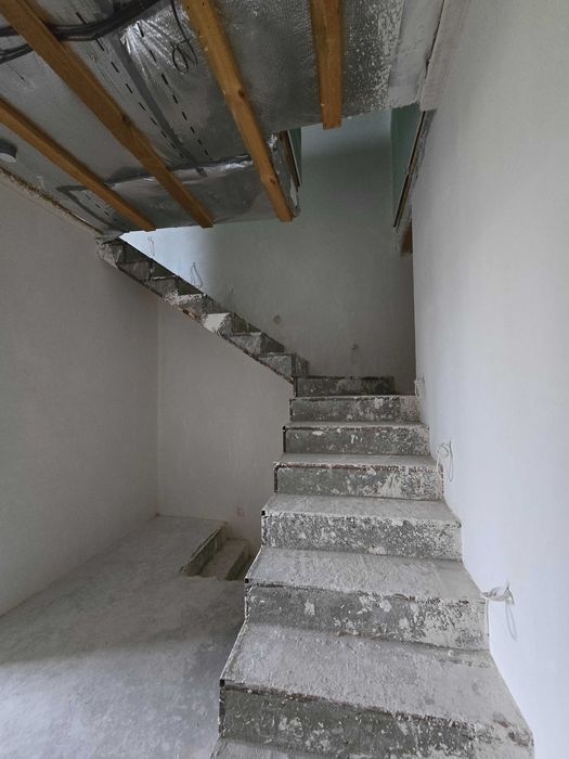 Продаж таунхауса по вул. Фастівська