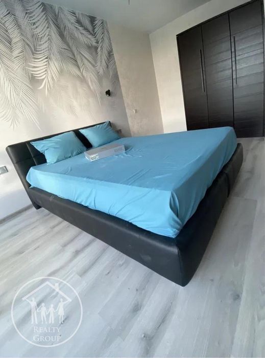 2-кімнатна квартира за адресою вул. Думанського Павла(Проф Юхновського Ігоря) (площа 47 м²) - Atlanta.ua - фото 6