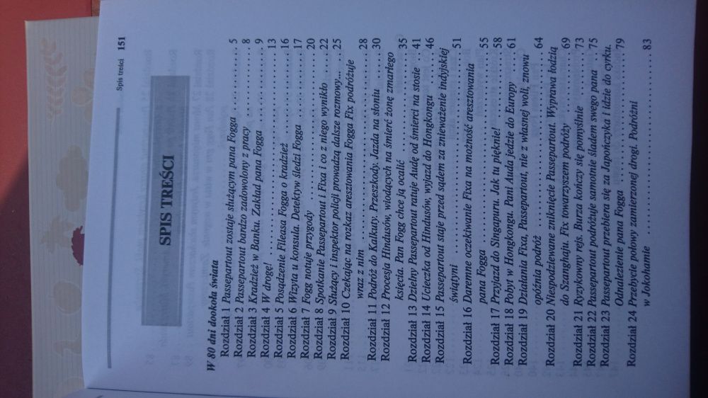 W 80 dni dookoła świata