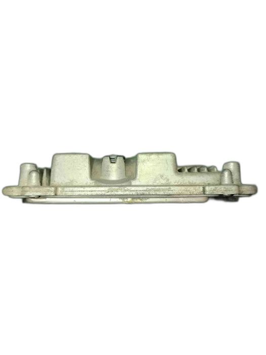 Centralina Motor / ECU MITSUBISHI Fuso 0281033722 (OEM) | A0264489240 (OEM) | A0224480940 (OEM)