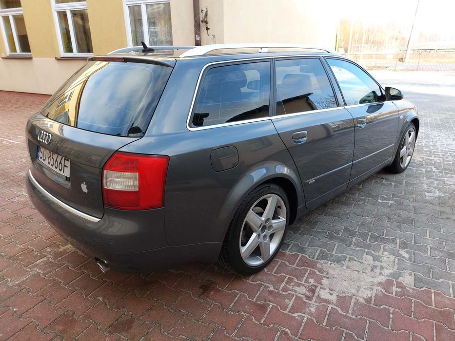 SKUP AUT Osobowe i BUSY -  do 50 tyś zł Tel 518--556--888