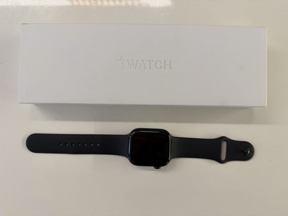 Apple Watch series 10 46 mm