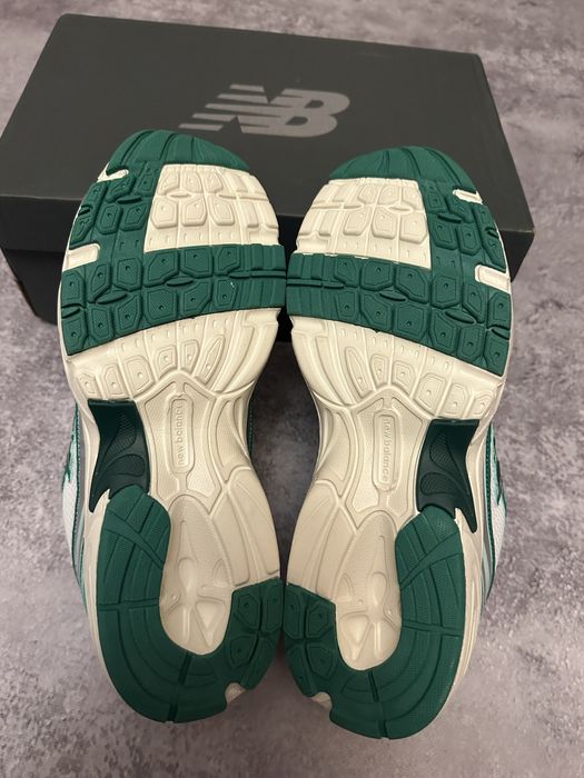 Кросівки New Balance 740 , кроссовки Нью Беланс 740 41