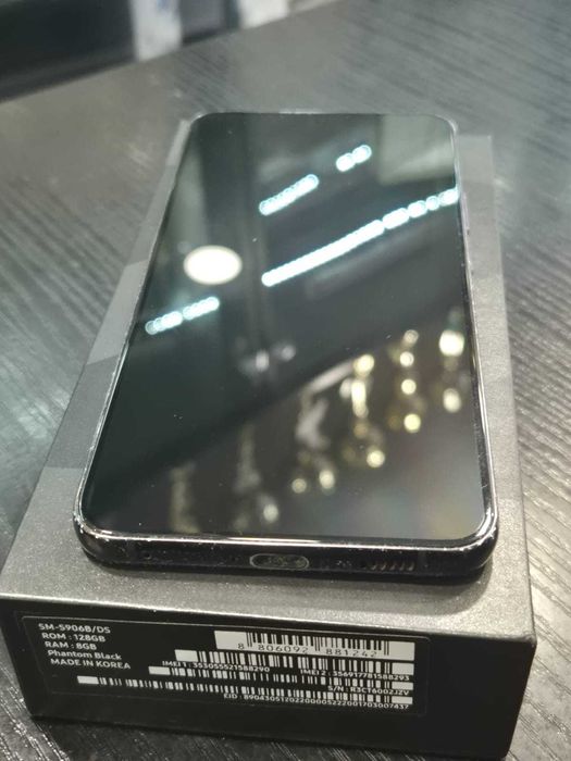 Samsung S22 + Plus 8/128GB