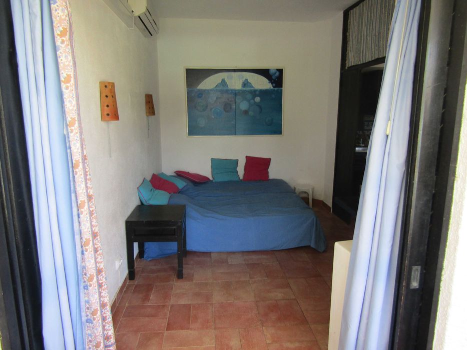 Apartamento Cabanas de Tavira